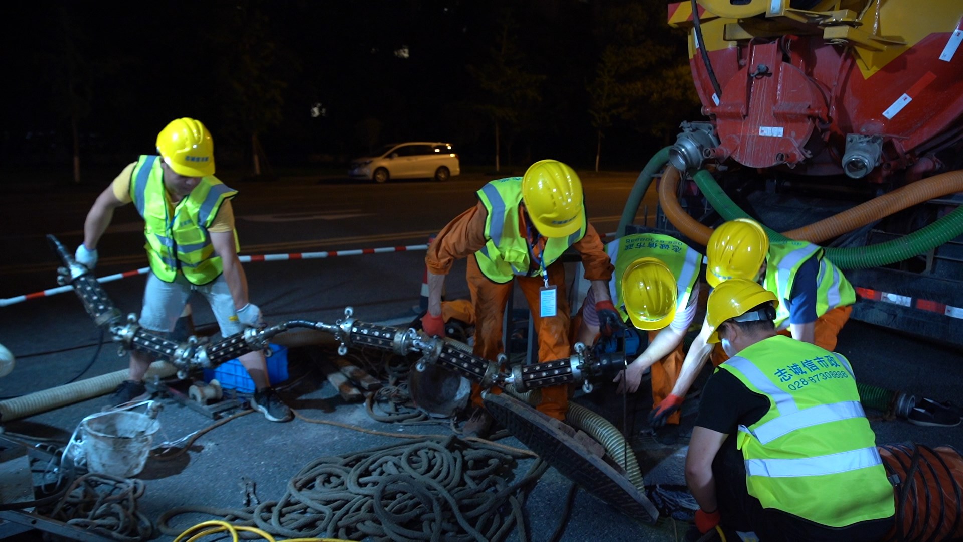 肥东紫外光固化修复